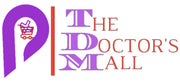 The Doctor's Mall