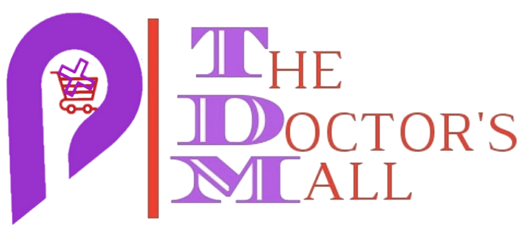 The Doctor's Mall